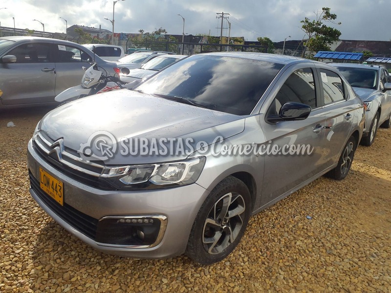 WhatsApp Image 2025-12-03 at 11.34.48 AM (2).jpeg